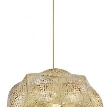 Подвесной светильник Indigo Futuro V000553