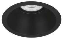 Встраиваемый светильник Wolta ACENTO WDL-MR11/03BL-R