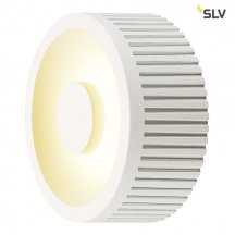 Точечный светильник Occuldas 117351