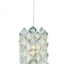 Подвесной светильник Donolux Ghiacciolo S110207/1