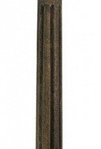 Наземный светильник Fumagalli Globe 250 G25.163.000.BZE27