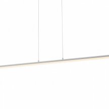 Подвесной светильник Citilux Trent CL203710