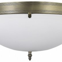 Бра MyFar Biene MR2521-3W