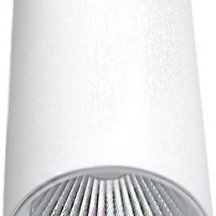 Точечный светильник Donolux Rollo DL18895R15W1W