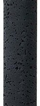 Подвесной светильник Divinare Cottero 2215/06 SP-5