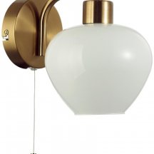 Бра Carmela 8278/1W