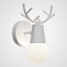 Бра ImperiumLoft DEER01