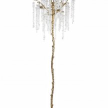 Торшер  86-80862