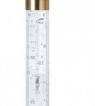 Бра Arte Lamp Bias A1802AP-5PB