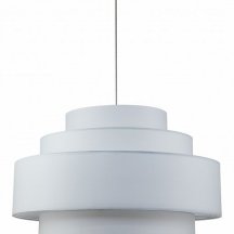 Подвесной светильник Indigo Zemfira 13018/6P White