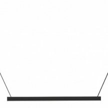 Трековая система в сборе Kink Light Сатори 6421-2/6430K,19