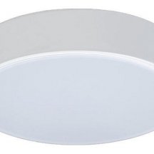 Потолочный светильник Loft IT Axel 10002/12 White