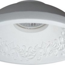 Точечный светильник Donolux Fiori DL234G