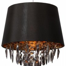 Элитная подвесная люстра Lucide Dolti 78368/30/30