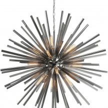 Подвесная люстра DeLight Collection Equalizer 771183