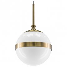 Подвесной светильник Lightstar Globo 813111