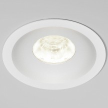 Встраиваемый светодиодный светильник Elektrostandard Combi 25069/LED a069009
