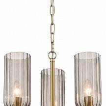 Подвесная люстра  281-443-06