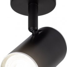 Спот ЭРА OL35 BK