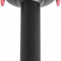 Точечный светильник Telescope 999.3W-100 BK