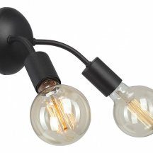 Бра Vitaluce V3927-1/2A