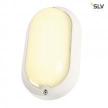 Потолочный светильник уличный Terang 229931