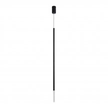 Подвесной светильник Stick 8400/3LA