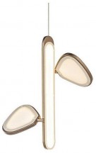 Подвесной светильник Alfa Light F3224-141