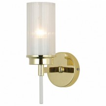 Бра Escada Legion 2139/1A