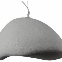 Подвесной светильник Kink Light Дивио 07869-40,16