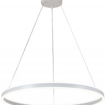 Подвесной светильник Indigo Galass V000035L