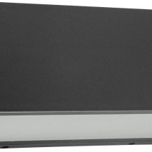 Архитектурная подсветка TUBE LED W1891L-4K Gr