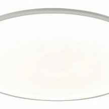 Потолочный светодиодный светильник Mantra Slim 7973