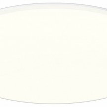 Потолочный светильник Mantra SLIM CCT 8690