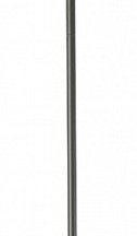 Светильник на штанге Elstead Lighting Quinto QUINTO1P-GPN