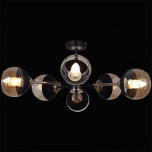 Люстра для натяжного потолка Reluce  52060-0.3-06