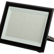 Прожектор светодиодный уличный ЭРА LPR-023-0-65K-200 Б0052028