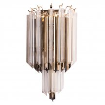 Настенный светильник Arte Lamp Frizzante 1683/01 AP-1