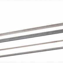 Подвесной светильник Lussole Hidalgo LSP-7410