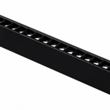 Трековый светильник Aployt Magnetic track 220 APL.0200.00.18