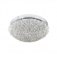 Потолочная люстра MODELUX ML.2320.400 CR