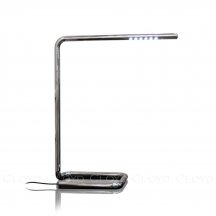 Интерьерная настольная лампа Skolar 30101