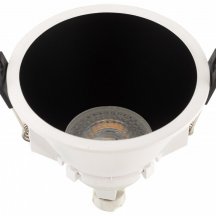 Встраиваемый светильник Denkirs DK3026-WB
