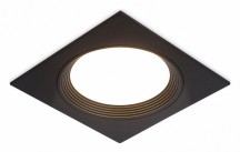 Точечный светильник Ambrella light Techno Spot TN51804