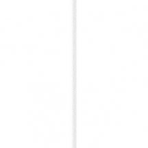 Подвесной светильник 33 идеи PND.111.01.17.002.NI-S.28.TR-S.02.WH