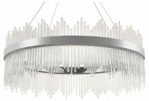 Подвесная люстра Natali Kovaltseva INNOVATION STYLE 83161