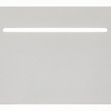 Бра для коридора mantra  6253