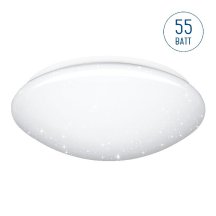 Потолочный светильник Startrek CLL06