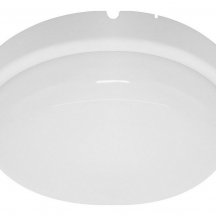 Потолочный светодиодный светильник Feron AL3018 41893