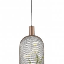 Подвесной светильник Ophelia V11872-PL